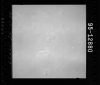 AS15-95-12880