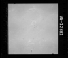 AS15-95-12881