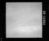 AS15-95-12882