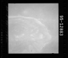 AS15-95-12883