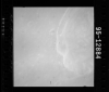AS15-95-12884