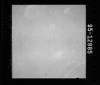 AS15-95-12885