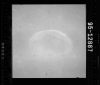 AS15-95-12887