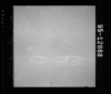 AS15-95-12888