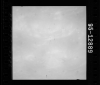 AS15-95-12889