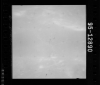 AS15-95-12890