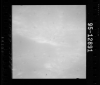 AS15-95-12891