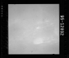 AS15-95-12892