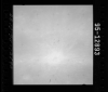 AS15-95-12893