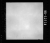 AS15-95-12894