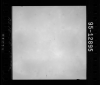 AS15-95-12895