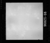 AS15-95-12896