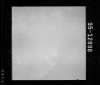 AS15-95-12898