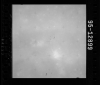 AS15-95-12899
