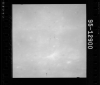AS15-95-12900