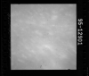 AS15-95-12901