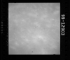 AS15-95-12903