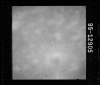 AS15-95-12905