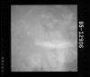AS15-95-12906