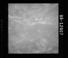 AS15-95-12907
