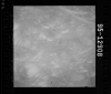 AS15-95-12908