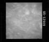 AS15-95-12909