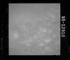AS15-95-12910