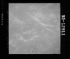 AS15-95-12911
