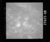 AS15-95-12912