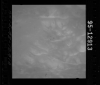 AS15-95-12913