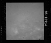 AS15-95-12914