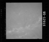 AS15-95-12915