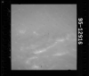 AS15-95-12916