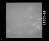 AS15-95-12917