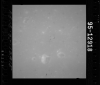 AS15-95-12918