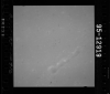 AS15-95-12919