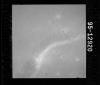 AS15-95-12920