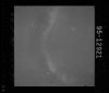 AS15-95-12921