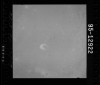 AS15-95-12922