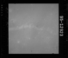 AS15-95-12923