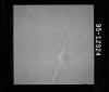 AS15-95-12924