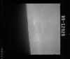 AS15-95-12925