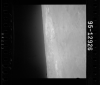 AS15-95-12926