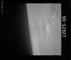AS15-95-12927