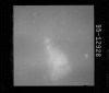 AS15-95-12928