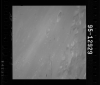 AS15-95-12929