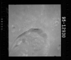 AS15-95-12930