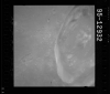 AS15-95-12932
