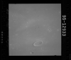 AS15-95-12933