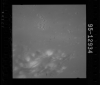 AS15-95-12934